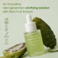 Clear Code Superfruit Serum2