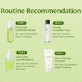 Clear Code Superfruit Serum5