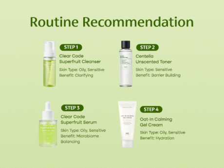 Clear Code Superfruit Serum5