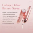 Collagen Glow Booster Milk Serum1
