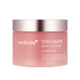 Collagen Niacinamide Jelly Cream