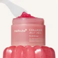 Collagen Niacinamide Jelly Creamf