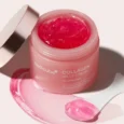 Collagen Niacinamide Jelly Creams