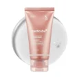 Collagen Night Wrapping Mask