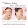 Collagen Night Wrapping Mask2