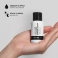 Collagen Peptide Serum2