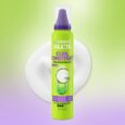 Curl Construct Creation Mousse