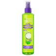 Curl Refresher Spray