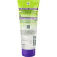 Curl Scrunch Controlling Gels