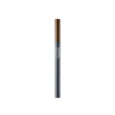 fmgt Designing Eyebrow Pencil 04 Black Brown