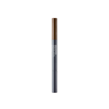 fmgt Designing Eyebrow Pencil 03 Brown