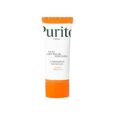Daily Soft Touch Sunscreen