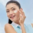 Daily Soft Touch Sunscreen 3