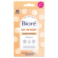 Day or Night Blemish Patches