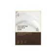 Deep Peptide Radiance Mask