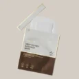 Deep Peptide Radiance Mask1