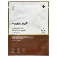 Deep Peptide Radiance Mask3