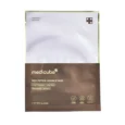 Deep Peptide Radiance Mask5
