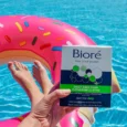 Deep Pore Cleansing Clothsd