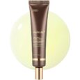 Deep Reviving Bakuchiol Retinol Serum