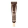 Deep Reviving Bakuchiol Retinol Serum1