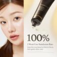 Deep Reviving Bakuchiol Retinol Serum4