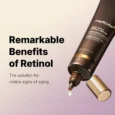 Deep Reviving Bakuchiol Retinol Serum4