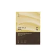 Deep Vita C Mask