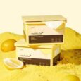 Deep Vita C Mask1