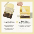 Deep Vita C Mask5