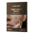 Deep Vita C Patch
