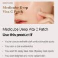 Deep Vita C Patch5