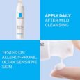Dermallergo Sensitive Skin Moisturizer Seta
