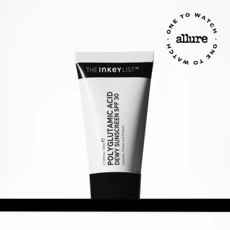 Dewy Sunscreen SPF 30