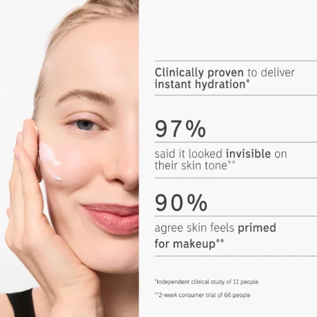 Dewy Sunscreen SPF 304