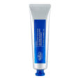 Dr Belmeur Advanced Cica Recovery Hand Cream