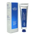 Dr Belmeur Advanced Cica Recovery Hand Cream1