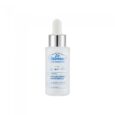 Dr Belmeur Clarifying Spot Care Ampoule 22ml