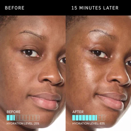 Ectoin Hydro-Barrier Serum1