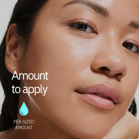 Ectoin Hydro-Barrier Serum2