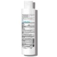 Effaclar Clarifying Solution Acne Tonera