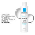 Effaclar Clarifying Solution Acne Tonerd