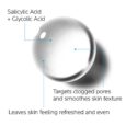 Effaclar Clarifying Solution Acne Tonerf