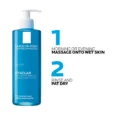Effaclar Gel Facial Wash for Oily Skind