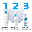 Effaclar Salicylic Acid Acne Routine Set3