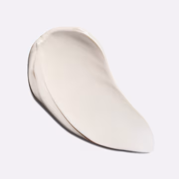 Essential Glow Moisturizer SPF1