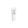 Essentials UV Shield Soothing Sun Cream
