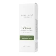 Essentials UV Shield Soothing Sun Cream1