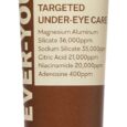 Ever-Youth Dual Effect Eye Cream