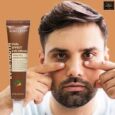 Ever-Youth Dual Effect Eye Cream1